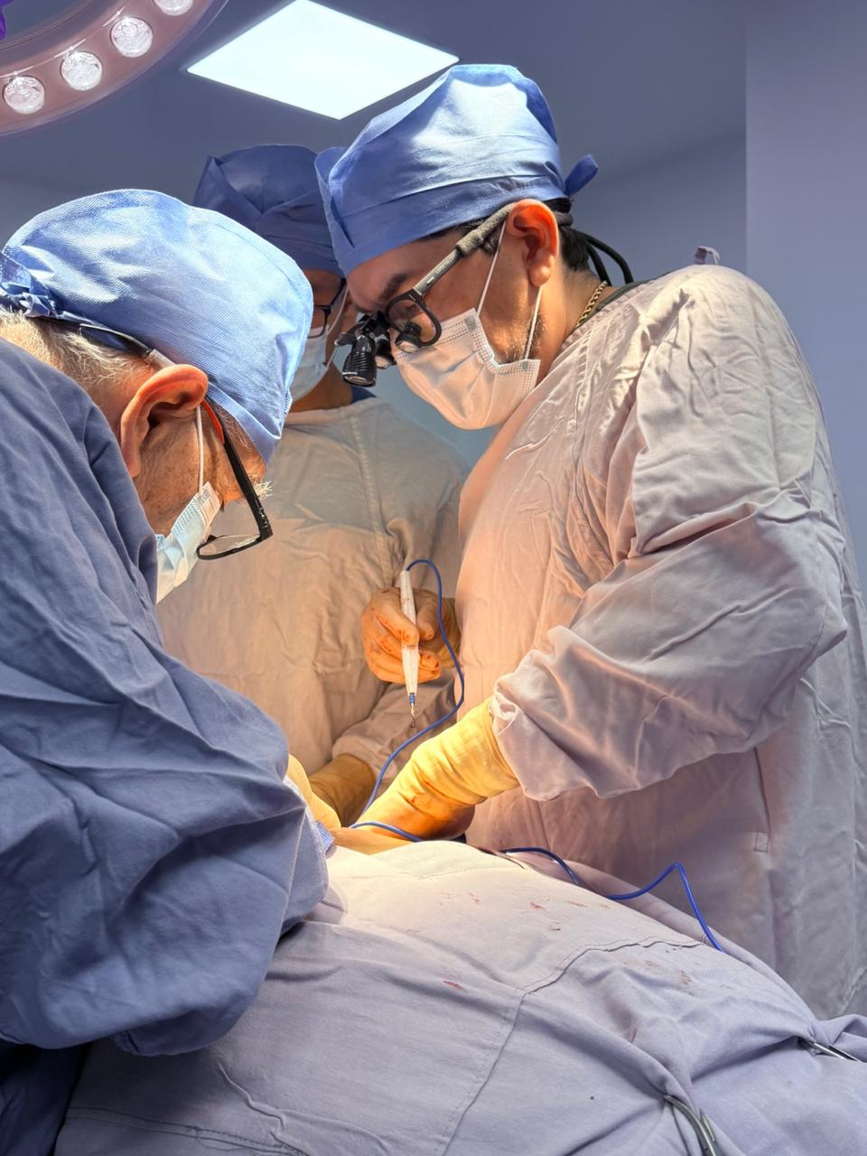 Joven de 16 años dona órganos tras accidente en León y da esperanza a más de 100 pacientes