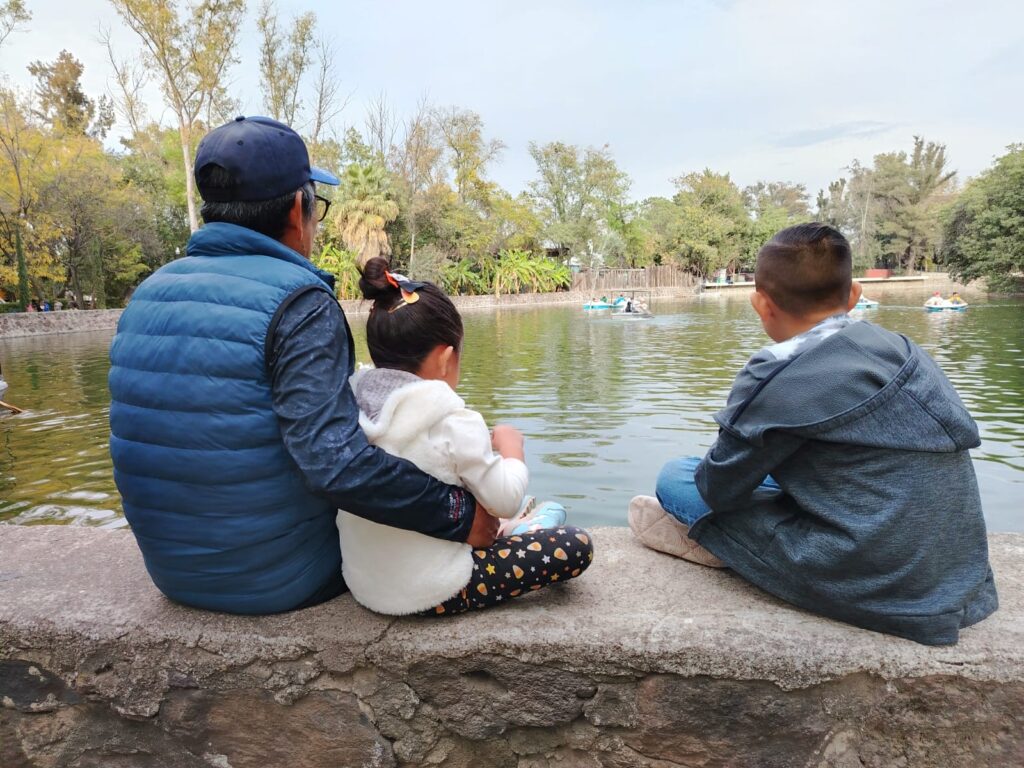 Abuelito de 77 años en Tarimoro sufre primer golpe de calor en Guanajuato; la SSG emite recomendaciones