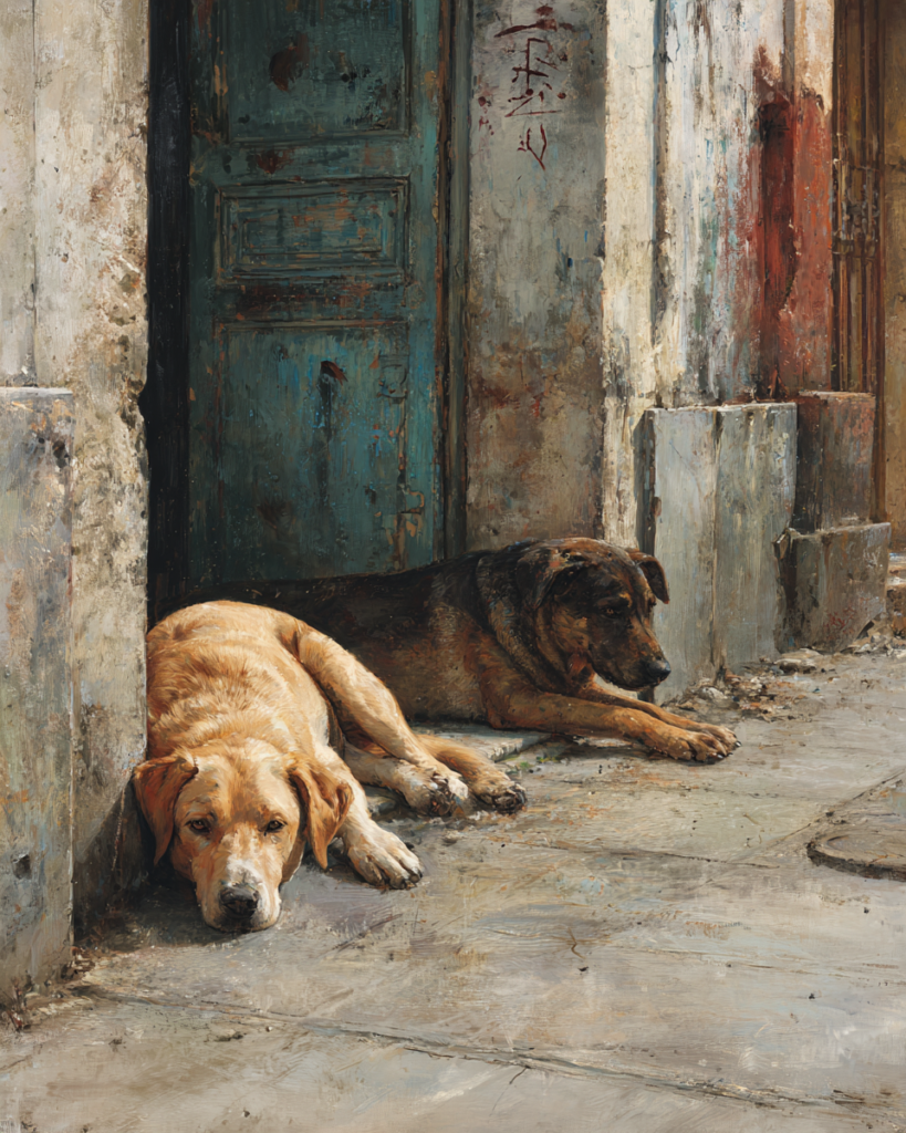 Más de 30 mil perros sacrificados en Irapuato: activistas alertan sobre una crisis que no se está atendiendo