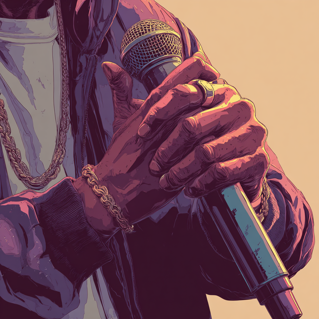 Corridos tumbados: ¿apología de la violencia o reflejo de la realidad? Esto dice un experto de la UG