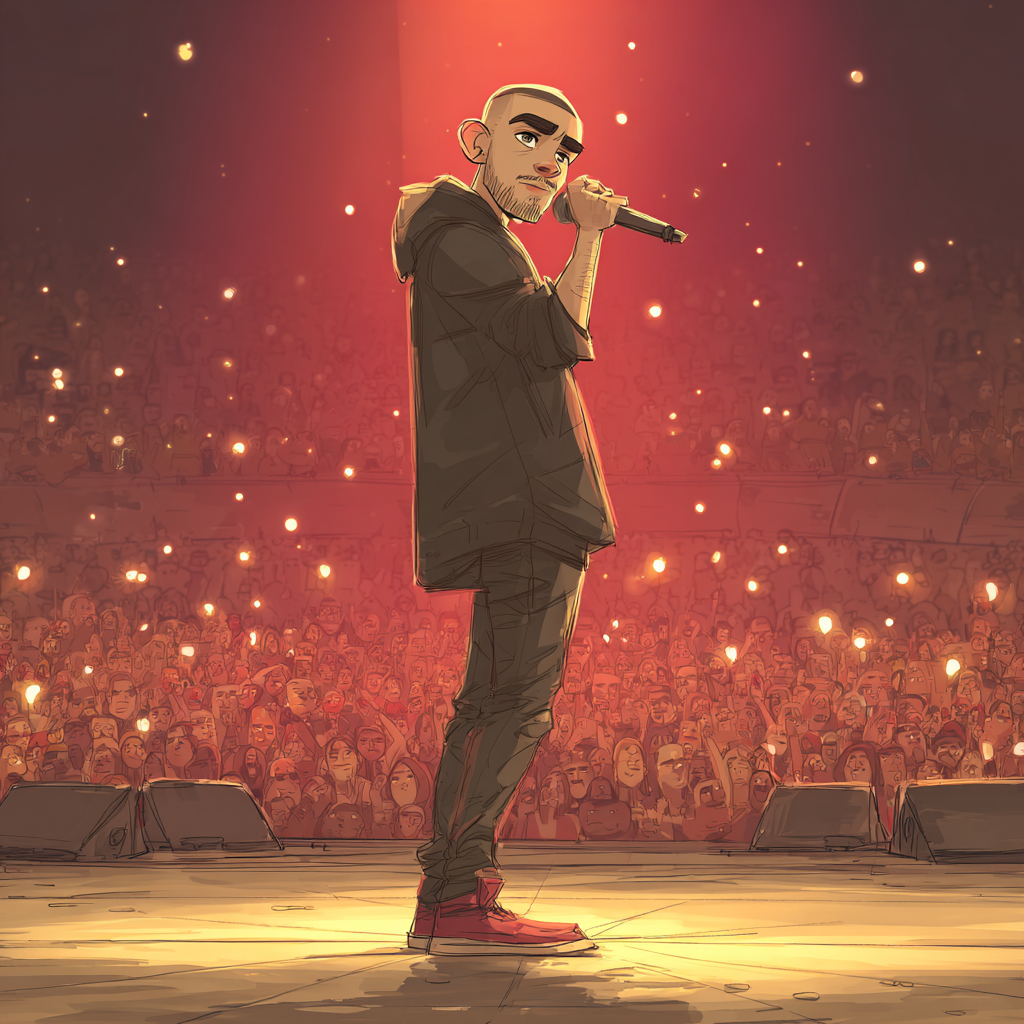 Corridos tumbados: ¿apología de la violencia o reflejo de la realidad? Esto dice un experto de la UG