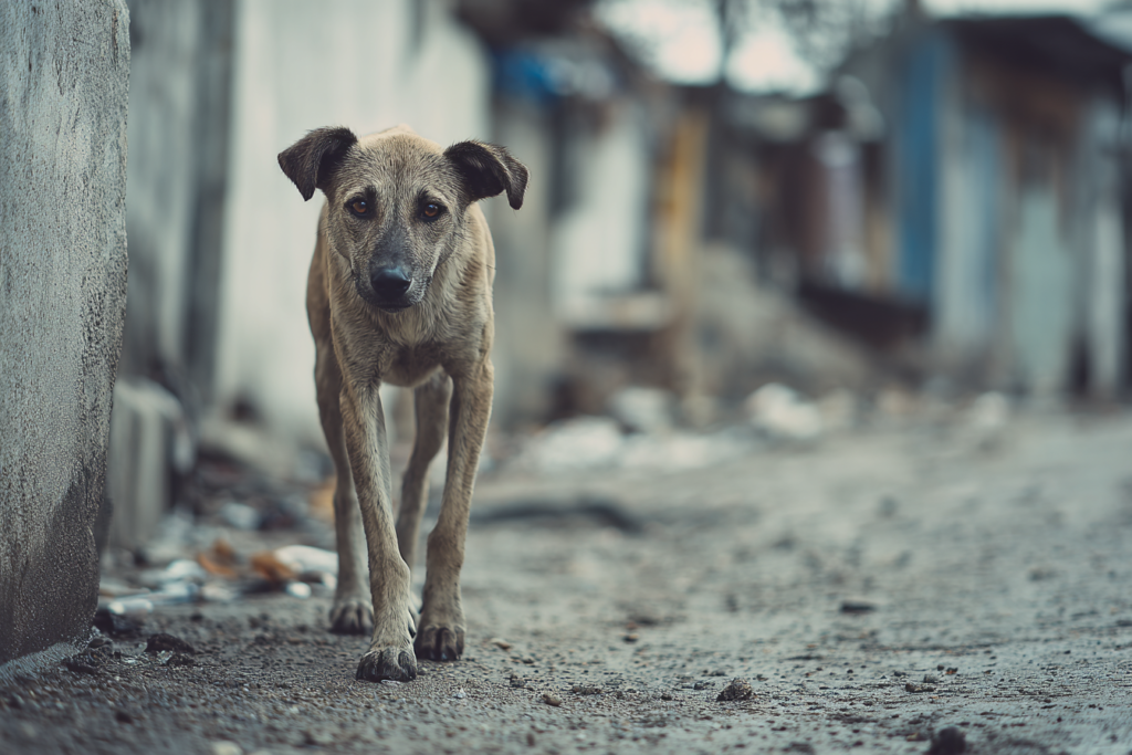 Más de 30 mil animales sacrificados en Irapuato: activistas alertan sobre una crisis que no se está atendiendo