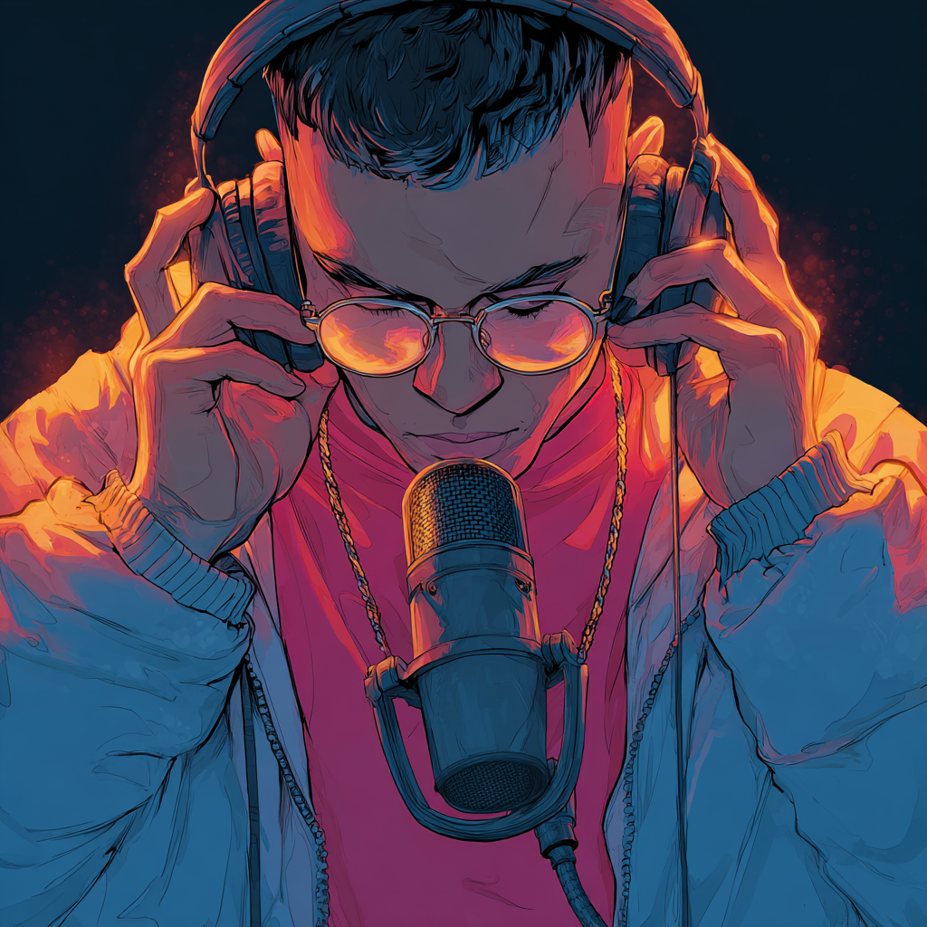 Corridos tumbados: ¿apología de la violencia o reflejo de la realidad? Esto dice un experto de la UG