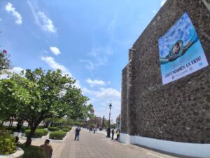 Aborto Guanajuato: Iglesia lanza mensaje “Defendamos la Vida” en Irapuato a días de votarse despenalización