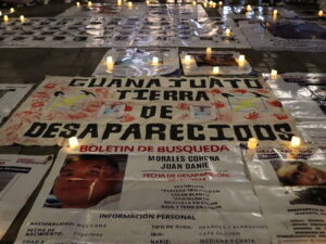 El informe expone que este fenómeno se ha convertido en una estrategia funcional para organizaciones criminales, que encuentran en adolescentes una población fácilmente reemplazable, con menor visibilidad institucional y altamente expuesta a entornos violentos.