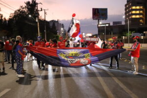 "Le pago al licenciado Albo": Healthy People propone nuevo convenio por la Trinca Irapuato