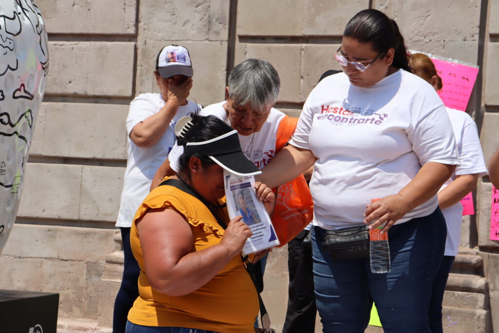 https://ruta45news.com/madres-buscadoras-guanajuato-desaparecidos/