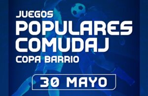 IRAPUATO IMPULSA EL DEPORTE CON…