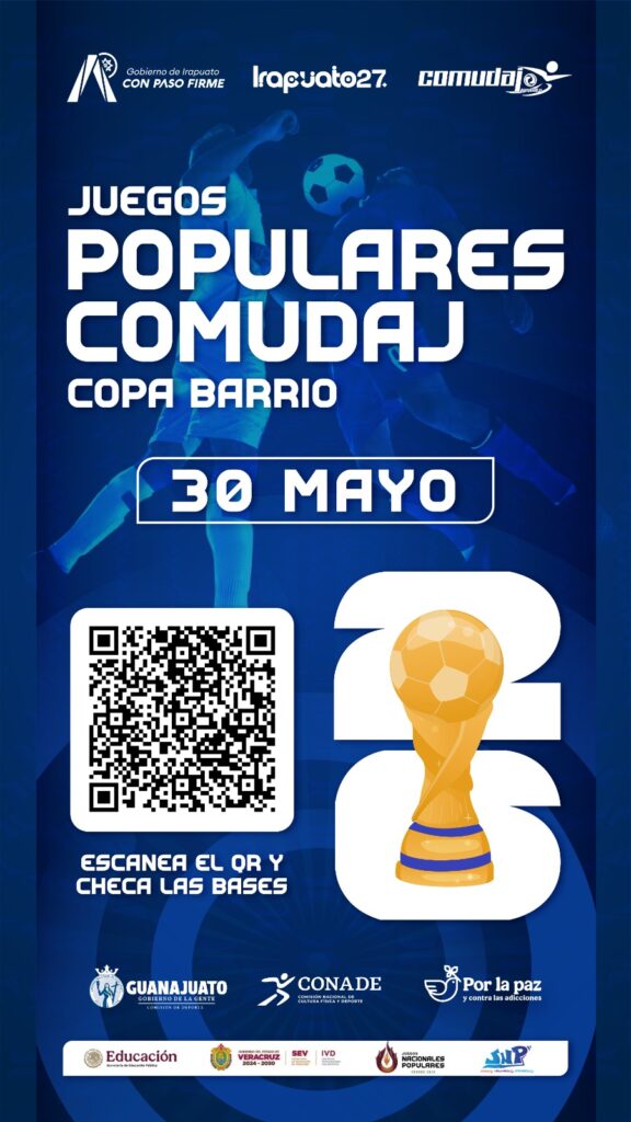 https://ruta45news.com/irapuato-impulsa-el-deporte-con-la-copa-barrio-en-etapa-municipal/