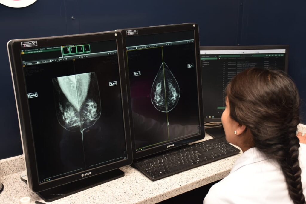 Dr. Vagón llega a Irapuato con consultas, mastografías y medicamentos gratis del 11 al 15 de mayo
