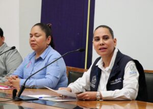Grupo Cañaveral festejará a los maestros en Irapuato