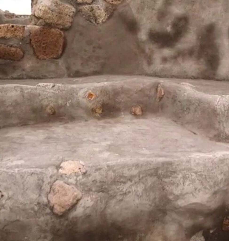 Cañada de la Virgen: el antiguo santuario de Guanajuato donde el cielo se volvió piedra