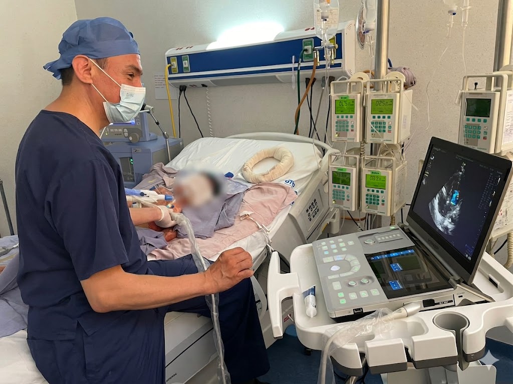 Leonardo, niño de Irapuato, es trasladado de emergencia a Texas tras sufrir graves quemaduras