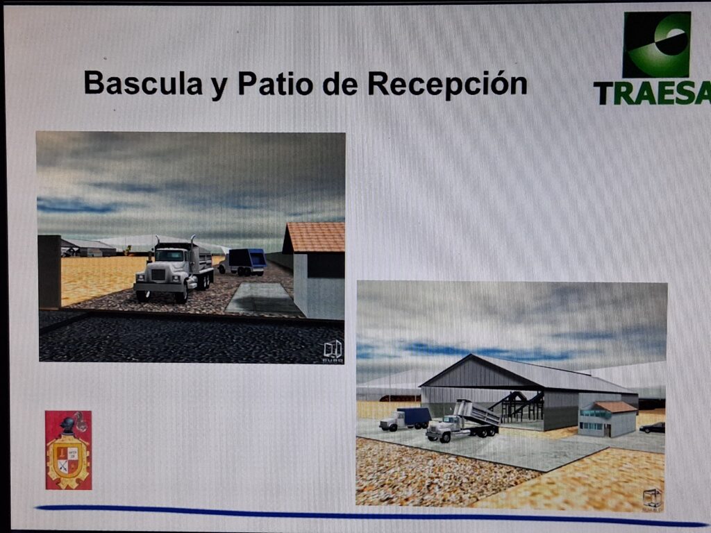 Caso Traesa: Casa de Turrent se convierte en refugio para mujeres víctimas de violencia en Irapuato
