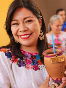 Separan a directora de Turismo de Irapuato tras denuncia ciudadana; ya investiga Contraloría