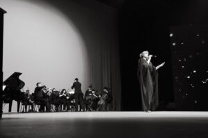 Festival Internacional Cervantino homenajeará a José Alfredo Jiménez y reunirá a 20 estados