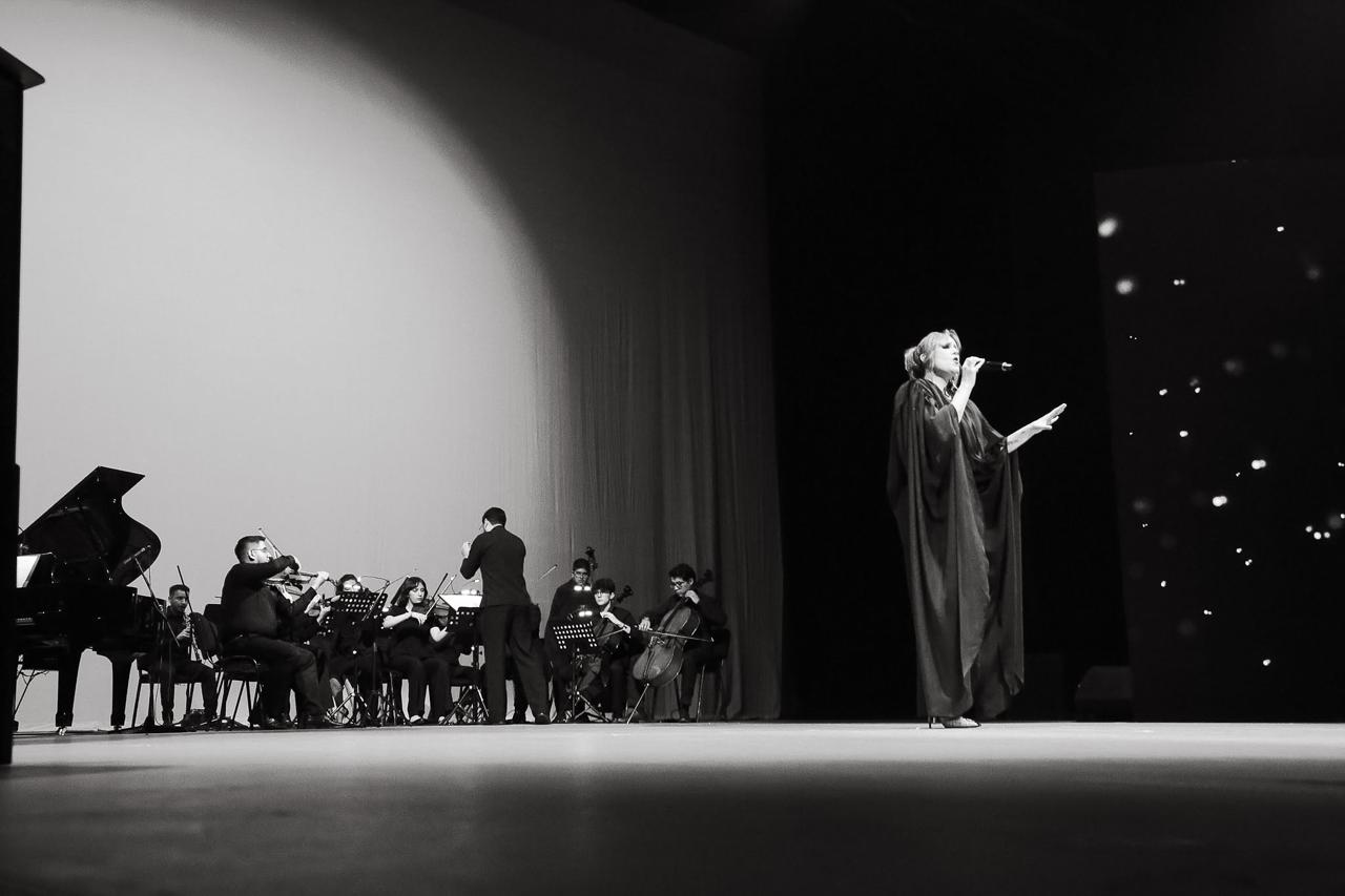 Festival Internacional Cervantino homenajeará a José Alfredo Jiménez y reunirá a 20 estados