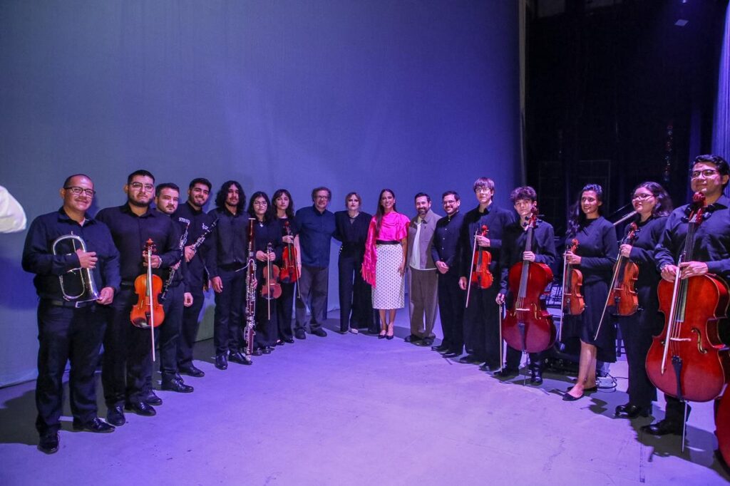 Festival Internacional Cervantino homenajeará a José Alfredo Jiménez y reunirá a 20 estados