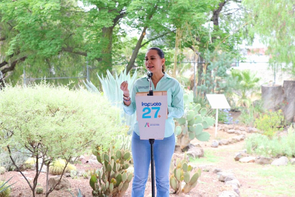 ¿Está listo Irapuato para las lluvias? Activan operativo permanente en 22 puntos críticos