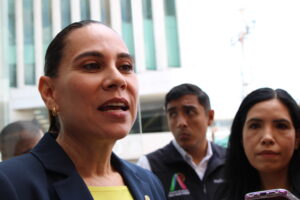 Caso Traesa: Casa recuperada se&hellip;