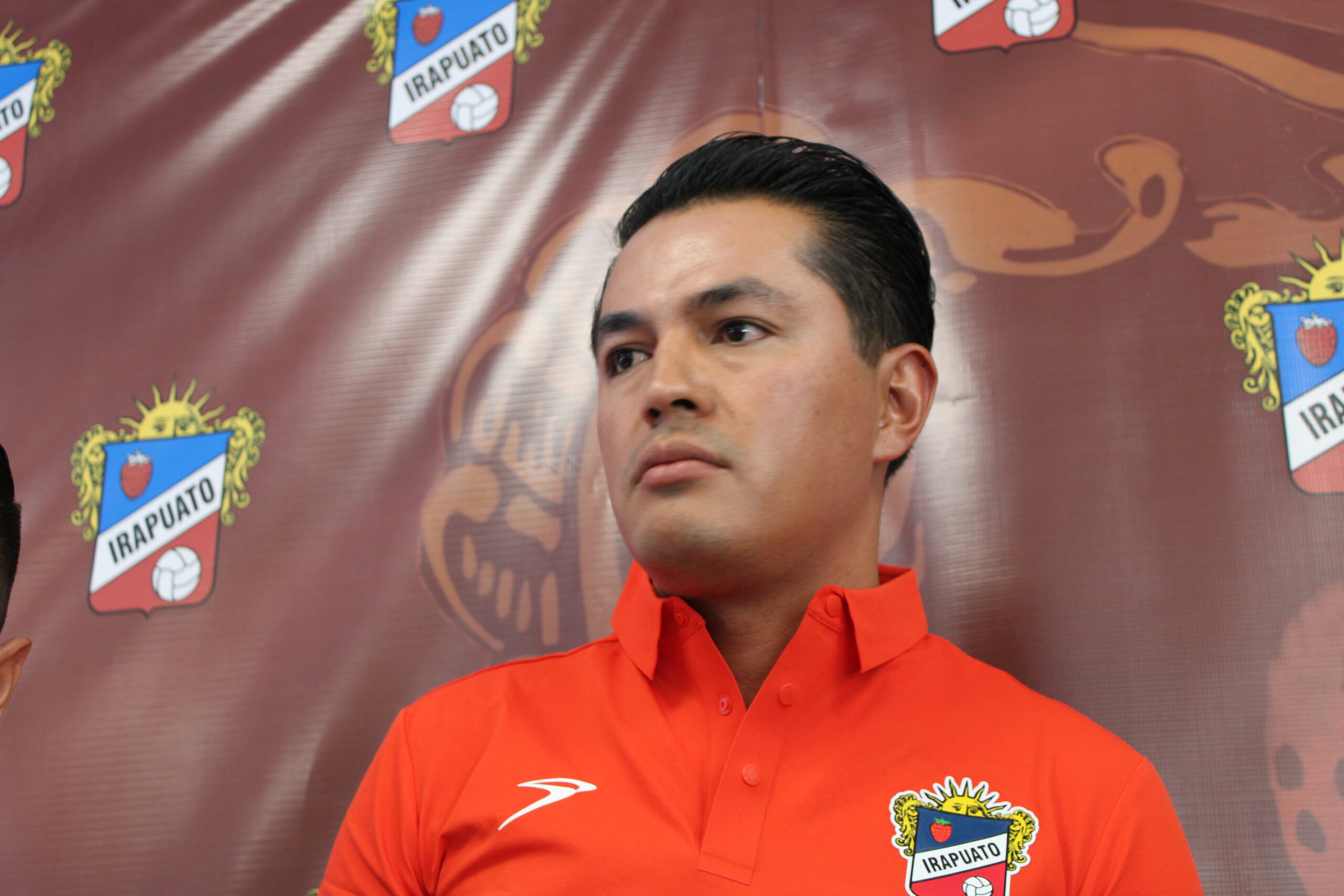 ANTONIO MATA |PRESIDENTE