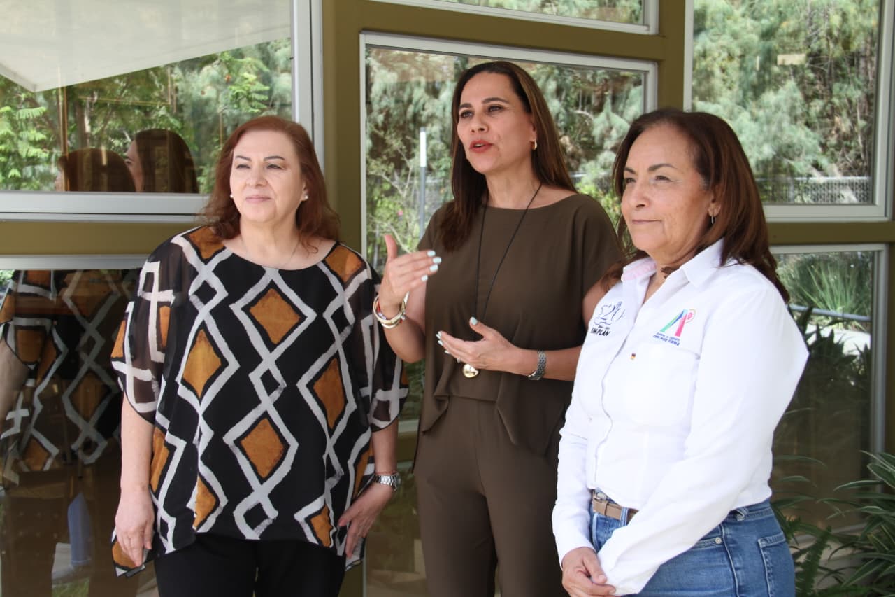 CREA IRAPUATO PLANES ESTRATÉGICOS PARA IMPULSAR EL TURISMO Y LA CONSERVACIÓN AMBIENTAL