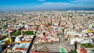 Irapuato puede acceder a más créditos e inversiones; Fitch Ratings respalda su solidez financiera.