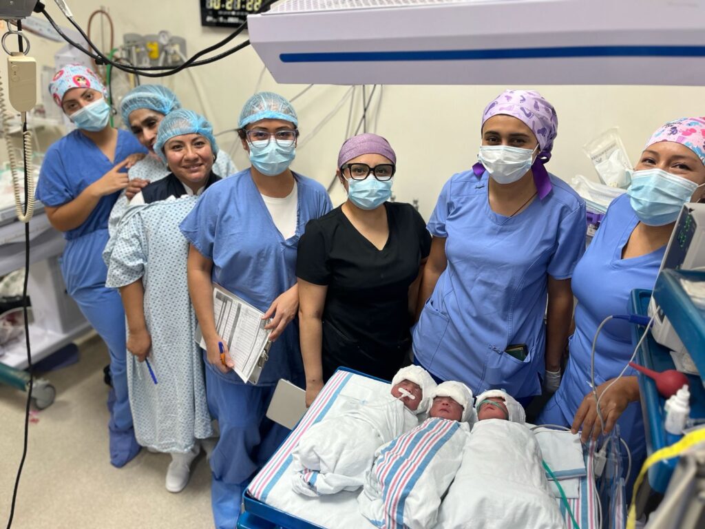 https://ruta45news.com/nacen-trillizos-guanajuato-san-luis-de-la-paz/