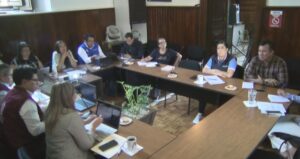 Municipio de Irapuato donará segunda propiedad a CCEI; entregar antiguas instalaciones de Grupo RETO