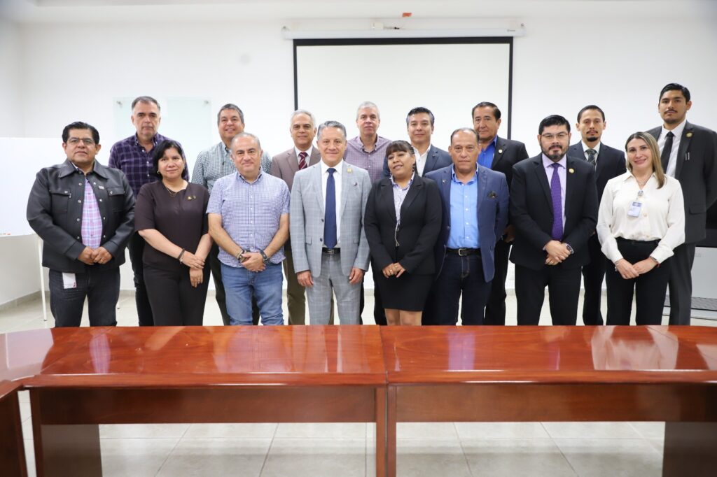 Ante crisis forense, Fiscalía lanza IA para búsqueda de desaparecidos en Guanajuato