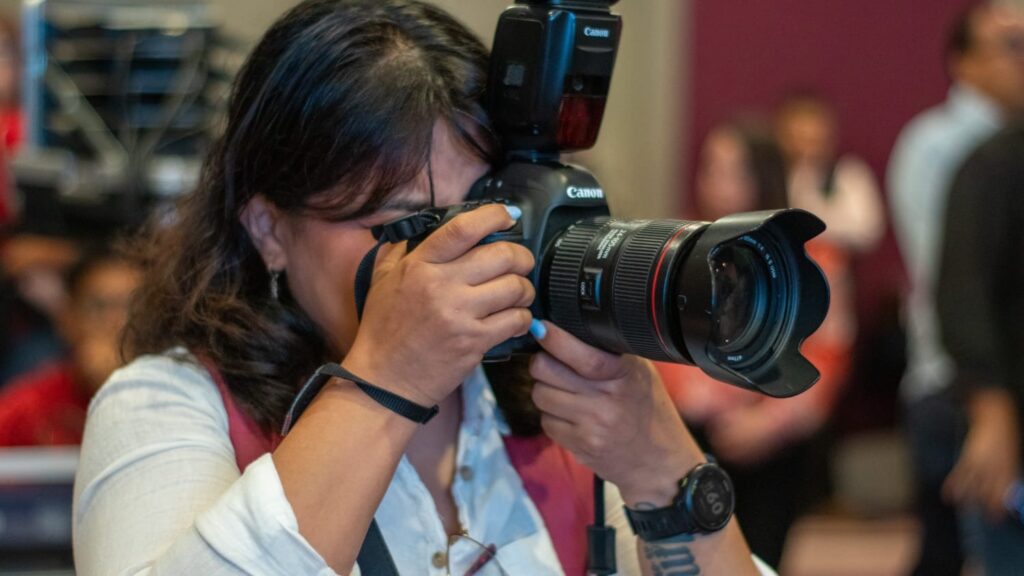 Guanajuato reduce la brecha salarial de género y avanza en empleo y emprendimiento femenino: IMCO
