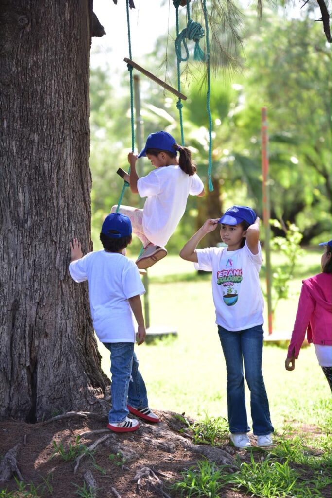 Cursos de Verano 2026 en Irapuato: abren inscripciones para deporte, arte, ciencia y actividades ambientales