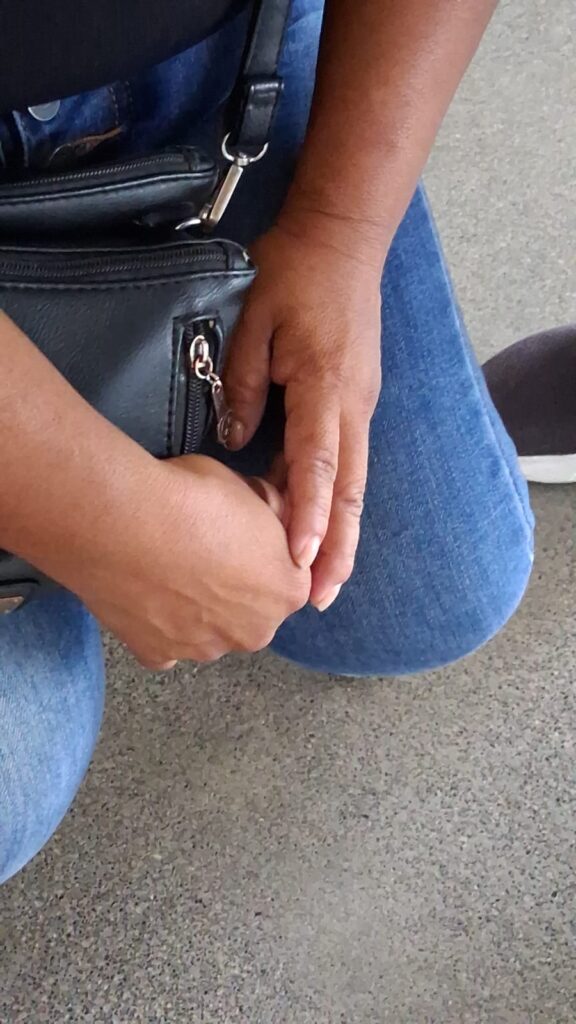 Policías municipales de Irapuato son investigados por robar y amenazar a sexoservidoras