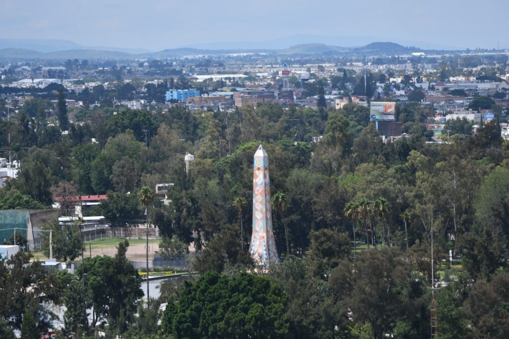 El Parque Irekua mantendrá sus horarios habituales durante el periodo vacacional. De lunes a viernes abrirá de 6:00 de la mañana a 9:00 de la noche, mientras que los sábados, domingos y días festivos recibirá visitantes de 6:00 de la mañana a 8:00 de la noche.