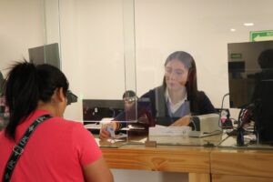 Irapuato logra calificación perfecta en transparencia en evaluación del SEvAC