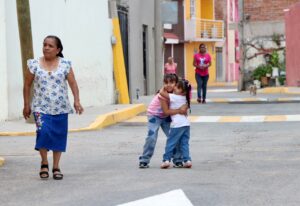Rancho Nuevo del Llanito estrena&hellip;