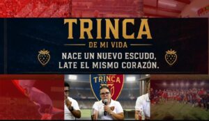 Trinca de Mi Vida: Selomith Ramírez anuncia continuidad de la Trinquita y llama a no dividir a la afición de Irapuato