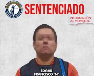 📍 Modus Operandi y Lugar de Operación