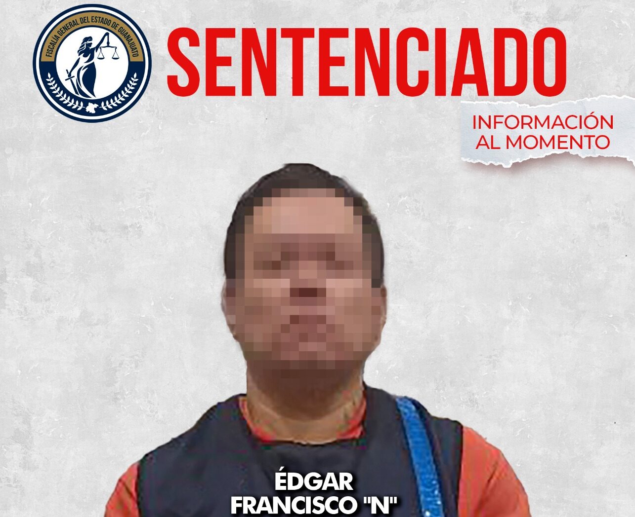 📍 Modus Operandi y Lugar de Operación