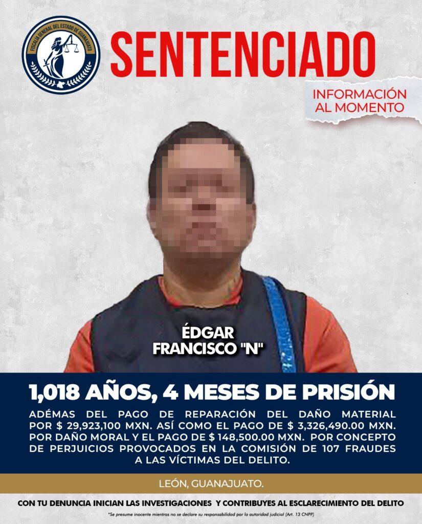 punto legal
