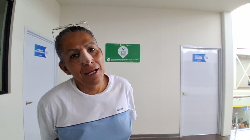 Justicia y una disculpa pública, piden mujeres sexoservidoras extorsionadas por policías en Irapuato