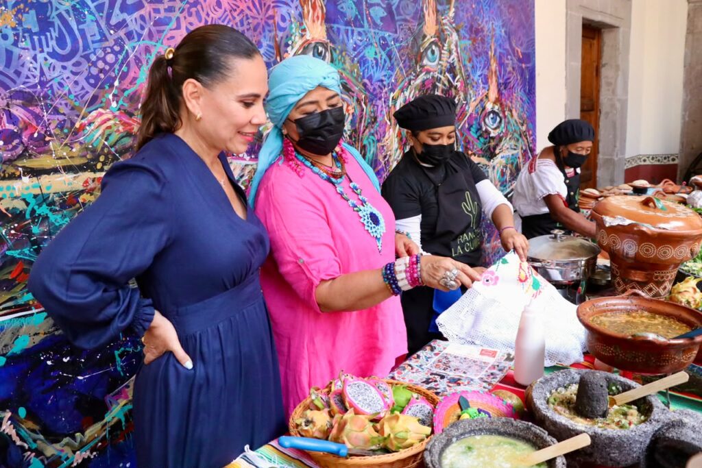 Irapuato tendrá un agosto de cultura, turismo y memoria con actividades para toda la familia