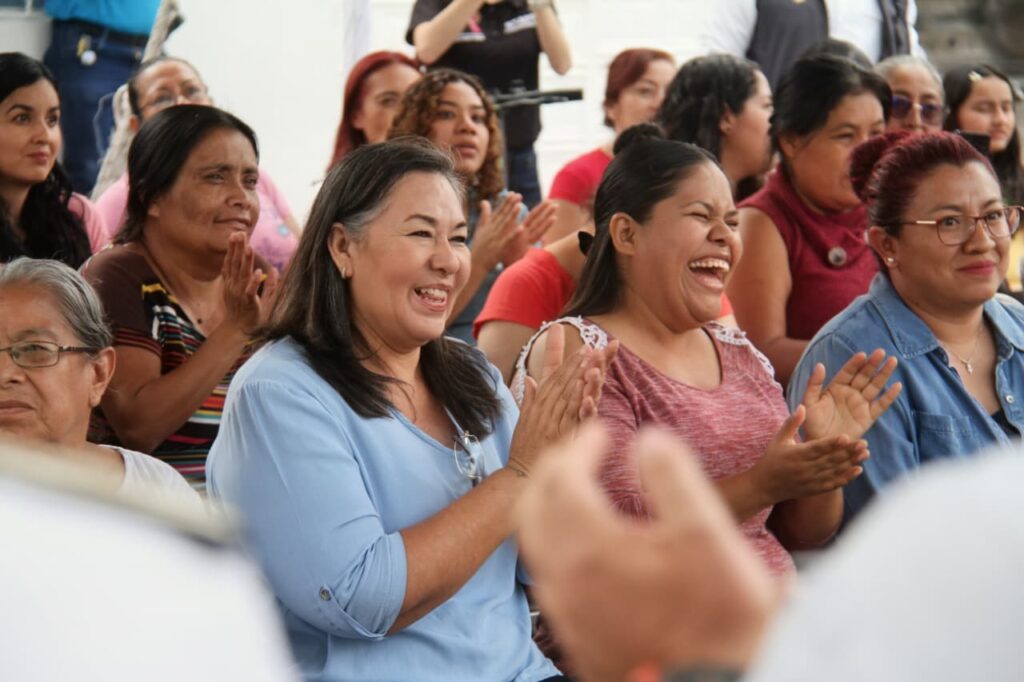 Irapuato avanza en la regularización de la colonia Urbi tras más de 15 años de espera
