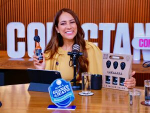 Marca Guanajuato no sólo es un logotipo: en 10 años se consolida como la mejor plataforma de negocios