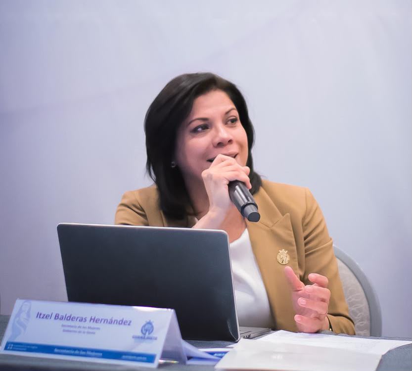 Protocolo Alba: 62% de mujeres desaparecidas son localizadas en 24 horas