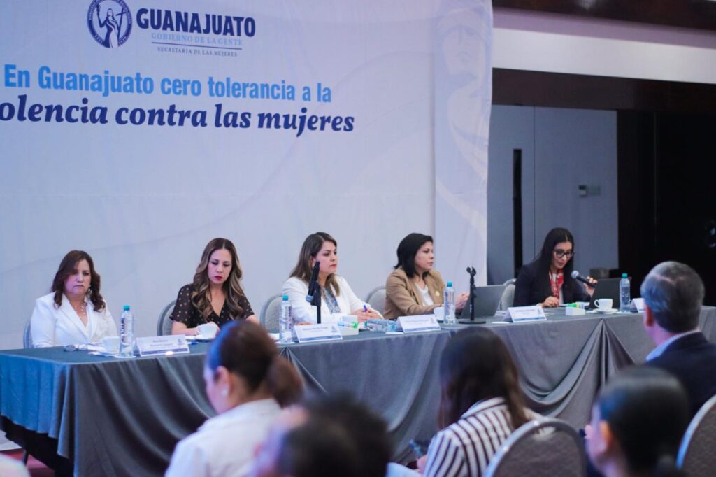 Protocolo Alba: 62% de mujeres desaparecidas son localizadas en 24 horas