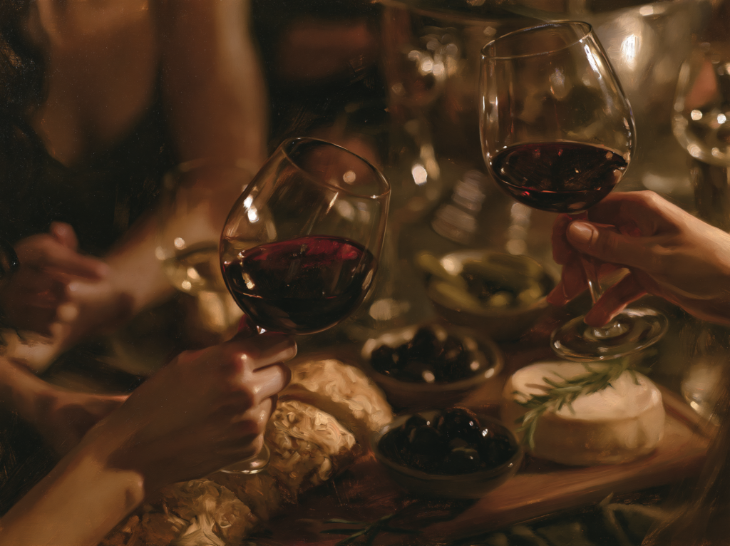 Irapuato tendrá su primer Festival “De Vino en Vino” con más de 35 etiquetas guanajuatenses
