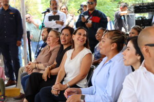 Con 22 millones de pesos&hellip;