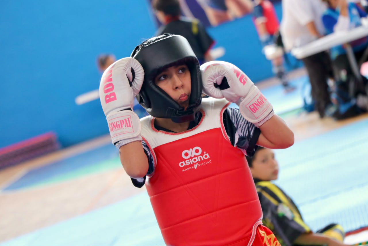 Irapuato recibe el Estatal de los Juegos Nacionales Populares 2026