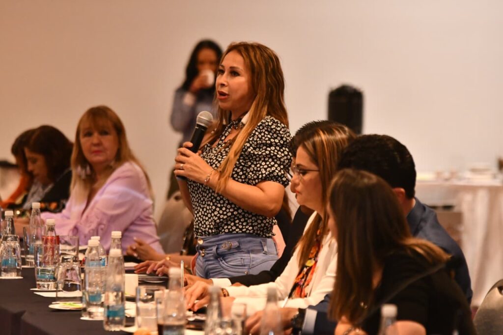 Irapuato busca construir la paz desde las colonias con participación ciudadana